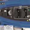 Scheppach SG 3200