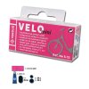 Opravná sada VELO mini (souprava-plast)