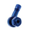 Bezdušový ventil AL moto BL25MS 8.3 modrý