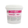 FERMONT RED 1