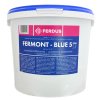 FERMONT BLUE 5