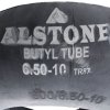Butylová duše 6.50-10 TR87