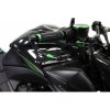 SEFIS Race CNC chrániče páček Kawasaki