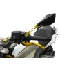 CNC zrcátka Yamaha FZ1N 2006-2016 - 702