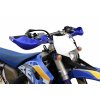 Enduro MS03 chrániče páček Husaberg FE 450