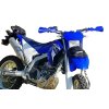 Enduro MS03 chrániče páček Yamaha YZ WR