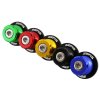 SEFIS Evo rolny M10 / 1,25mm