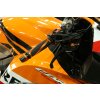 SEFIS Racer závaží Honda 9mm