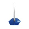 Opravný nýt CONE 6 průměr 6/45 mm