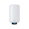 Metalac bojler, SIRIUS MB 80 W, wifi modul, 454 mm x 825 mm x 480 mm