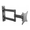 Držák Tv monitoru Fiber Mounts FM234