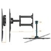 Držák Tv Fiber Mounts FM78