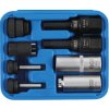 Sada na opravu vstřikovačů Common rail, 8 ks - B9639