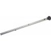Trubkový sloupek 166C-070 Hazet