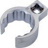 Nástrčný očkový polootevřený klíč, 36 mm, 1/2", 848Z-36 - HA079193