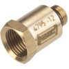 Adaptér pro dieselové motory VW 4795-14 včetně 4795-11 - HA083817