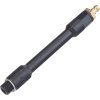 Adaptér pro dieselové motory VW 4795-14 včetně 4795-11 - HA083817