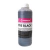 TYRE BLACK 1l