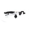 Aretace rozvodů motoru BMW N40/N45/N45T - S2818