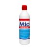 MIO universal 600g