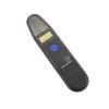 Digitální měřič EZ-8855A