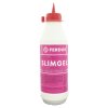 SLIMGEL 0,5 l