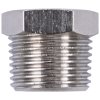Redukce GAV 3/8" - 1/4"