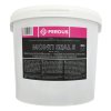 MONTI SEAL 5 - těsnící montážní přípravek