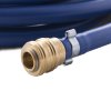 Hadice Industry M 9/15 - 7,5 m - OS