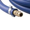 Hadice Industry M 9/15 - 7,5 m - OS