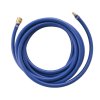 Hadice Industry M 9/15 - 7,5 m - OS