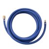 Hadice Industry M 9/15 - 5 m - OS