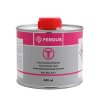 Vulkanizační roztok T 400 ml