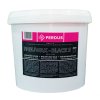 Montážní vosk PNEU WAX - BLACK