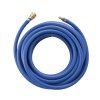 Hadice Industry M 9/15 - 10 m - OS