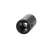 Ořech 1/2" 17mm v. 38 mm