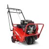 wb517alc