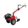 p70evo ridgningplough bs850 sx