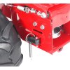 EUROSYSTEMS Sněhová radlice 90\210\310/MINI