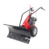 EUROSYSTEMS Sněhová radlice 90\210\310/MINI