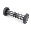 EUROSYSTEMS EURO5 EVO 2+1 B&S CR950 208