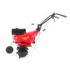EUROSYSTEMS EURO5 EVO 2+1 B&S CR950 208
