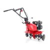 EUROSYSTEMS EURO5 EVO 2+1 B&S CR950 208