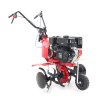 EUROSYSTEMS EURO5 EVO 2+1 B&S CR950 208