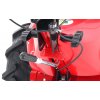 EUROSYSTEMS EURO5 EVO 2+1 LONCIN 182