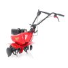 eurosystems euro5 labour 03