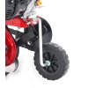 EUROSYSTEMS EURO5 EVO 2+1 LONCIN 182