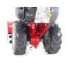 EUROSYSTEMS RTT2 Loncin OHV 182