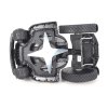 TECHline NEXTTECH LX6 4WD