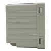 Baterie 15600mAh 11,1V s 230V nabíječkou (pro 07099)